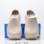 80AD Originals AdiFOM Stan Smith Mule Non slip Wear resistant Lightweight Sports Sandals M_4531