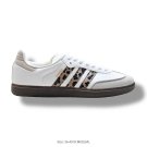 80The real label  Originals Samba Samba Dance Series  Trifolium Gentleman