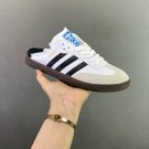 85 Three Leaf Clover  Originals Samba Vegan OG SPD Samba Dance Series Gen