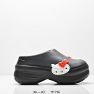 90   originals AdiFOM Stan Smith Mule W  Thick soled M ü ller chef shoes, Katie cat