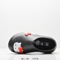 90   originals AdiFOM Stan Smith Mule W  Thick soled M &Atilde;&frac14; ller chef shoes, Katie cat