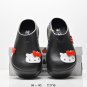90   originals AdiFOM Stan Smith Mule W  Thick soled M &Atilde;&frac14; ller chef shoes, Katie cat