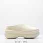 90 AD Originals AdiFOM Stan Smith Mule Non slip Wear resistant Lightweight Sports Sandals