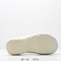 90 AD Originals AdiFOM Stan Smith Mule Non slip Wear resistant Lightweight Sports Sandals
