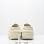 90 AD Originals AdiFOM Stan Smith Mule Non slip Wear resistant Lightweight Sports Sandals