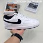90 Court Borough Low 2 FP Casual Sports Board ShoesLow cut versatile breathable c