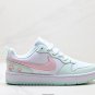 90 genuine half size  COURT BOROUGH LOW  low cut versatile breathable casual sport