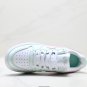90 genuine half size  COURT BOROUGH LOW  low cut versatile breathable casual sport