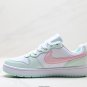 90 genuine half size  COURT BOROUGH LOW  low cut versatile breathable casual sport