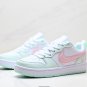 90 genuine half size  COURT BOROUGH LOW  low cut versatile breathable casual sport