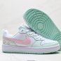 90 genuine half size  COURT BOROUGH LOW  low cut versatile breathable casual sport