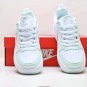 90 genuine half size  COURT BOROUGH LOW  low cut versatile breathable casual sport