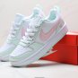 90 genuine half size  COURT BOROUGH LOW  low cut versatile breathable casual sport