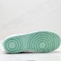 90 genuine half size  COURT BOROUGH LOW  low cut versatile breathable casual sport