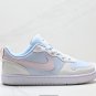 90 genuine half size  COURT BOROUGH LOW  low cut versatile breathable casual sport_4720