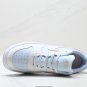 90 genuine half size  COURT BOROUGH LOW  low cut versatile breathable casual sport_4720