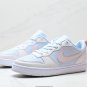 90 genuine half size  COURT BOROUGH LOW  low cut versatile breathable casual sport_4720
