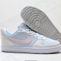90 genuine half size  COURT BOROUGH LOW  low cut versatile breathable casual sport_4720
