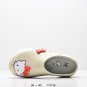 90 originals AdiFOM Stan Smith Mule W  Thick soled M &Atilde;&frac14; ller chef shoes, Katie cat b