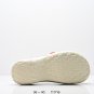 90 originals AdiFOM Stan Smith Mule W  Thick soled M &Atilde;&frac14; ller chef shoes, Katie cat b