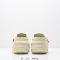 90 originals AdiFOM Stan Smith Mule W  Thick soled M &Atilde;&frac14; ller chef shoes, Katie cat b