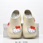 90 originals AdiFOM Stan Smith Mule W  Thick soled M &Atilde;&frac14; ller chef shoes, Katie cat b