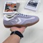 90 The real label Converse All Star low cut men's and women's sports shoes, one star