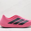 90Company level  PURECHILL Men's and Women's Summer New One Step Beach Sports Wa