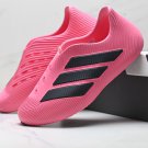 90Company level  PURECHILL Men's and Women's Summer New One Step Beach Sports Wa_4553