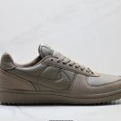 95 genuine half size  Field General  low cut retro casual board shoes running shoe