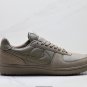 95 genuine half size  Field General  low cut retro casual board shoes running shoe