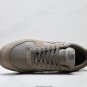 95 genuine half size  Field General  low cut retro casual board shoes running shoe