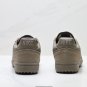95 genuine half size  Field General  low cut retro casual board shoes running shoe