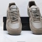 95 genuine half size  Field General  low cut retro casual board shoes running shoe