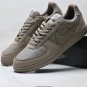 95 genuine half size  Field General  low cut retro casual board shoes running shoe