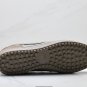 95 genuine half size  Field General  low cut retro casual board shoes running shoe