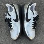95 genuine half size  Field General comfortable and versatile anti slip low cut casual