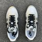 95 genuine half size  Field General comfortable and versatile anti slip low cut casual