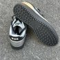 95 genuine half size  Field General comfortable and versatile anti slip low cut casual