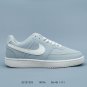 95 yuan Court Vision Low Campus Style Low Top Retro Basketball Board Shoes for Men a
