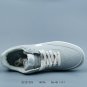 95 yuan Court Vision Low Campus Style Low Top Retro Basketball Board Shoes for Men a