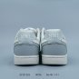 95 yuan Court Vision Low Campus Style Low Top Retro Basketball Board Shoes for Men a