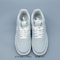95 yuan Court Vision Low Campus Style Low Top Retro Basketball Board Shoes for Men a