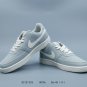 95 yuan Court Vision Low Campus Style Low Top Retro Basketball Board Shoes for Men a