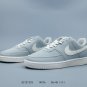 95 yuan Court Vision Low Campus Style Low Top Retro Basketball Board Shoes for Men a