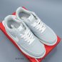 95 yuan Court Vision Low Campus Style Low Top Retro Basketball Board Shoes for Men a