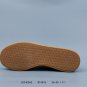 95 yuan! WB Pony Tonal Samba sports board shoes combine classic clover and German