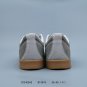 95 yuan! WB Pony Tonal Samba sports board shoes combine classic clover and German_2460