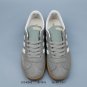 95 yuan! WB Pony Tonal Samba sports board shoes combine classic clover and German_2460