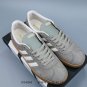 95 yuan! WB Pony Tonal Samba sports board shoes combine classic clover and German_2460